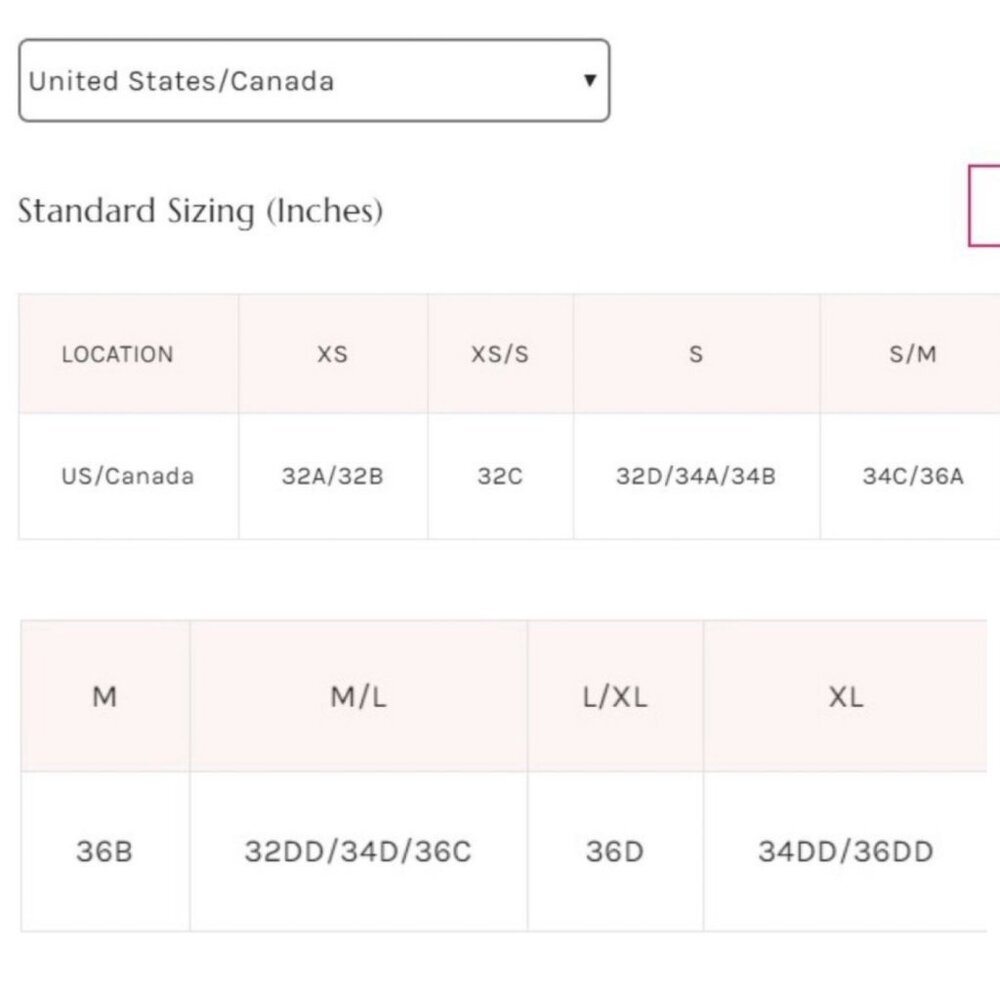 FREE PEOPLE Easy To Love Seamless Cami / Dragonfruit - Picture 5 of 6